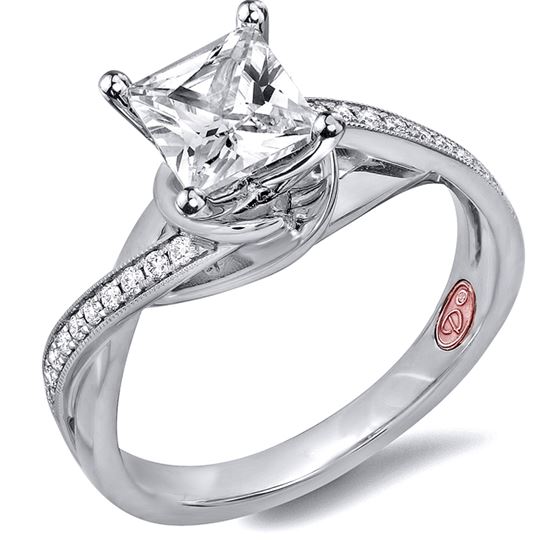 James Allen Carat 20.09