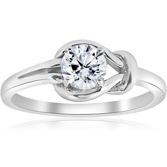 James Allen Carat 2.1